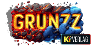 logo klein