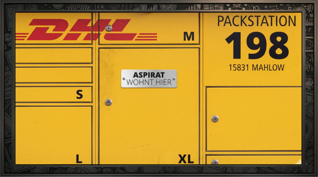 aspibox